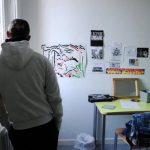 Les centres éducatifs fermés commencent à disparaître dès aujourd’hui, remplacés par les unités judiciaires à priorité éducative