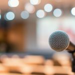 Le premier tour du concours de la Conférence du barreau altoséquanais est lancé