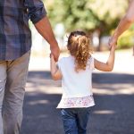 Avec le consensus parental, expérimenté au TJ de Paris, « l’intérêt supérieur de l’enfant n’est pas un slogan : il est la boussole »