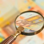 Contrôle des comptes de Villejuif&nbsp;: la chambre régionale des comptes d’Île-de-France formule six recommandations de régularité