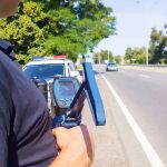 Un nouveau contrôle routier dans le Val-d’Oise conduit à plusieurs interpellations