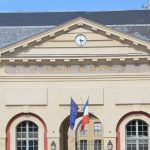 Avant l’élection présidentielle, les chefs de la cour d’appel de Versailles appellent à un débat sur les priorités de la justice