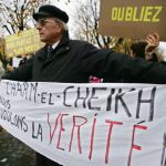 Crash de Charm el-Cheikh : le procès s’ouvrira à Paris en avril 2027