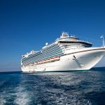 Accidents de croisière : ce que précise la CJUE sur le régime de responsabilité