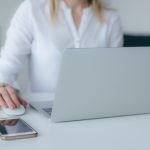 Le rendez-vous «&nbsp;1 café pour créer mon entreprise&nbsp;» revient à Evry-Courcouronnes