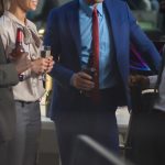 La CPME des Yvelines fête la rentrée avec une soirée guinguette dédiée aux entrepreneurs