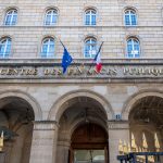 Cyberattaque de la DGFiP : renforcer la cybersécurité « n’est pas une question de budget mais de priorisation »