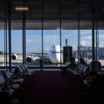 Des associations environnementales appellent à abandonner le projet d’expansion de Roissy
