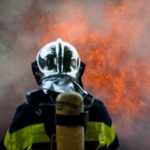 Le tribunal administratif de Melun déboute deux pompiers de leurs demandes d’absences spéciales pendant les incendies de Fontainebleau
