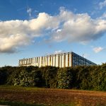 Le Prix des entreprises à impact de retour à Grand-Orly Seine Bièvre