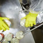 Cofigeo va fermer une usine emblématique de William Saurin en Seine-et-Marne et supprimer 142 postes