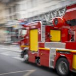 La nouvelle discothèque de Pierrelaye prend feu à peine quelques mois après son ouverture