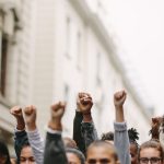 Quatre associations annoncent la création d’un comité de soutien à la lutte contre le projet Thermo-sur-Seine à Vitry