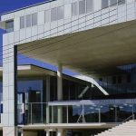 Journées du patrimoine&nbsp;: deux visites guidées au tribunal judiciaire de Pontoise