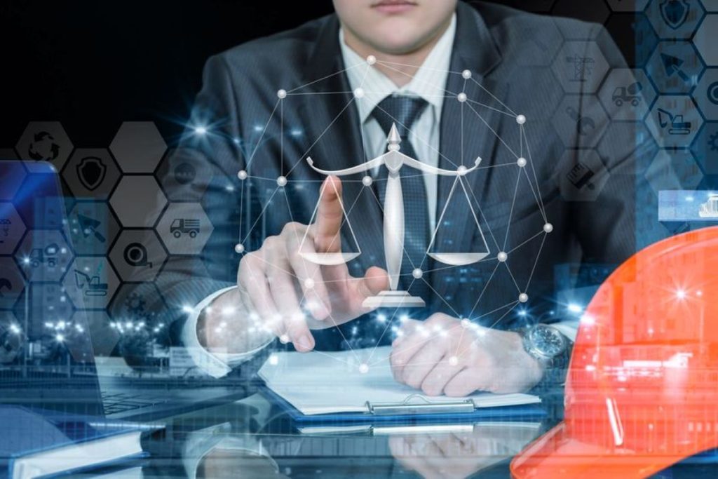 actif pointant sur une balance . stocklib 121714682_m