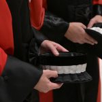 Qui sont ces magistrats honoraires qui continuent d’exercer&nbsp;?