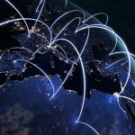 Faites de l’international 2026 : les entreprises franciliennes à la découverte du marché africain