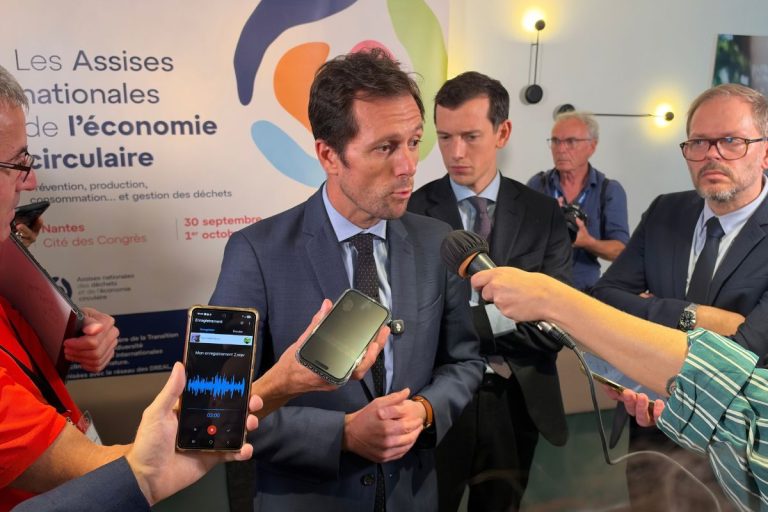 image mathieu lefevre