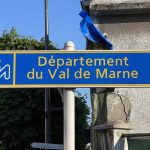 Une plainte pour des faits de harcèlement moral institutionnel déposée à l’encontre du Conseil départemental du Val-de-Marne