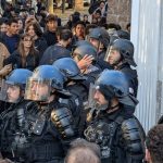Saint-Ouen-l’Aumône : un lycéen blessé par un tir policier, le parquet de Pontoise ouvre deux enquêtes