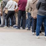 Politique migratoire dans les Hauts-de-Seine : le préfet insiste sur « de très bons résultats »