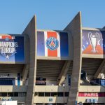 Égalité femmes-hommes : le tribunal administratif de Paris confirme la sanction de 2,7 millions d’euros pour le PSG