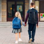 Rentrée scolaire 2026 : Saint-Denis renforce les moyens pour ses écoles