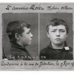 Journées du Patrimoine&nbsp;: le centre d’exposition « Enfants en Justice » ouvre ses portes à Savigny-sur-Orge