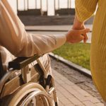 La Seine-Saint-Denis obtient 66 places supplémentaires pour les personnes en situation de handicap