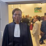 Fontainebleau&nbsp;: après son «&nbsp;baptême du feu&nbsp;», la procureure Diane Ngomsik veut prioriser la lutte contre les atteintes à l’environnement et contre les VSS