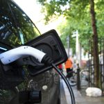 Avec REMOOVE Paris Ouest, la CCI Versailles-Yvelines invite les entreprises à passer aux véhicules électriques