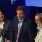 Au Congrès des notaires, le discours-testament de Bertrand Savouré avant son départ de la présidence du CSN