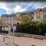 Procès fictif, conférence… La Nuit du Droit revient à Melun