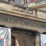 Une voix d’écart et une affiche de propagande dans le seul commerce alimentaire de la commune&nbsp;: le Conseil d’État annule les élections municipales à Guernes