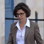 Le CSM défavorable à la réintégration de Rachida Dati dans la magistrature