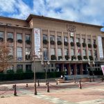 Le tribunal administratif de Versailles annule les élections municipales de Poissy