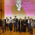 Prix Badinter 2026 : à la Maison de l’Océan, deux jeunes avocats font entendre leurs combats