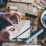 Courbevoie lance les premières Rencontres du commerce et de l’artisanat