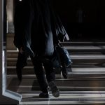Disciplinaire des avocats : le Conseil national des barreaux rend sa copie