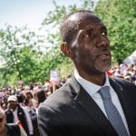 Pourquoi Bally Bagayoko s’est-il abstenu lors d’un vote contre l’excision ?