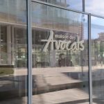 Qui sont les huit candidats au bâtonnat 2028-2029 approuvés par le barreau de Paris&nbsp;?