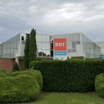 Défaut d’information des consommateurs&nbsp;: la DDPP de Seine-et-Marne somme But international de se mettre en conformité