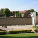 Un séminaire au centre pénitentiaire de Fresnes pour les 75 ans du Centre national d’évaluation