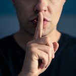 Dans le 78, la Nuit du droit explore le droit de se taire