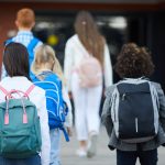 Orientation : la CCI Versailles-Yvelines ouvre ses portes aux jeunes et à leurs parents le 21 novembre