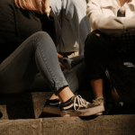 A Argenteuil, les jeunes appellent à plus de sécurité et d’événements culturels