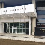 16 ans après le décès de l’élu clichois Bertrand Hébert, deux hommes jugés par la cour d’assises de Nanterre