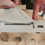 Le tribunal administratif de Montreuil annule les élections municipales de Noisy-le-Sec