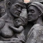 Angélique la Québécoise n’était-elle pas plus angélique qu’il n’y paraît&nbsp;?