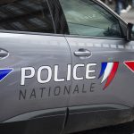 Contrôle policier en Essonne : la justice dissèque la «&nbsp;violence légitime&nbsp;» et le poids des mots